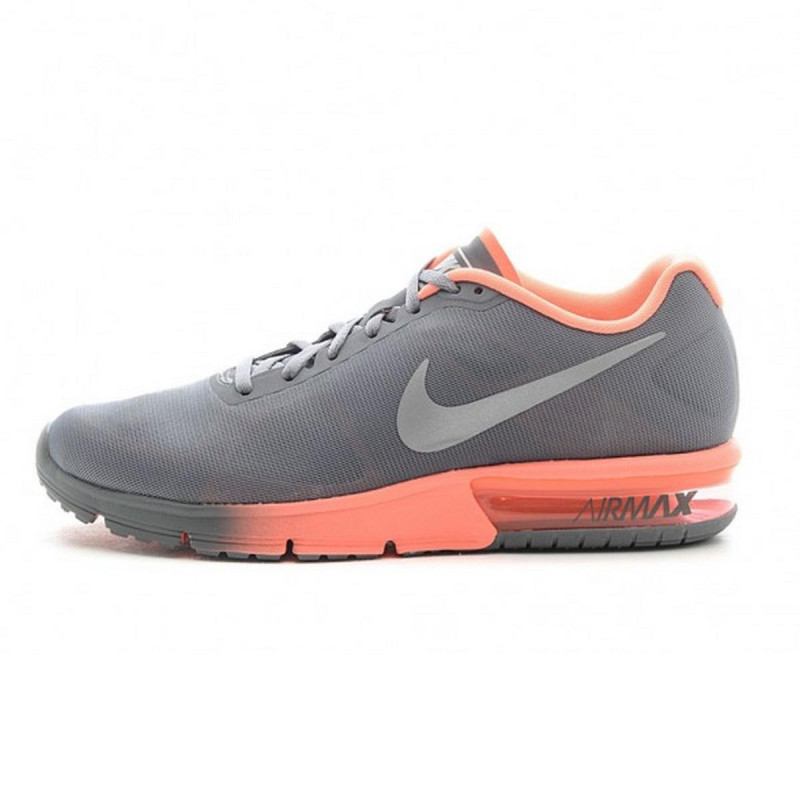 Nike Patike WMNS NIKE AIR MAX SEQUENT 