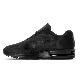 Nike Patike WMNS NIKE AIR MAX SEQUENT 