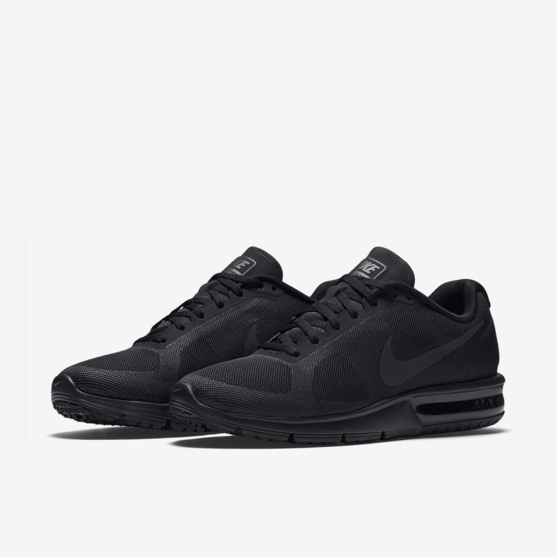 Nike Patike WMNS NIKE AIR MAX SEQUENT 