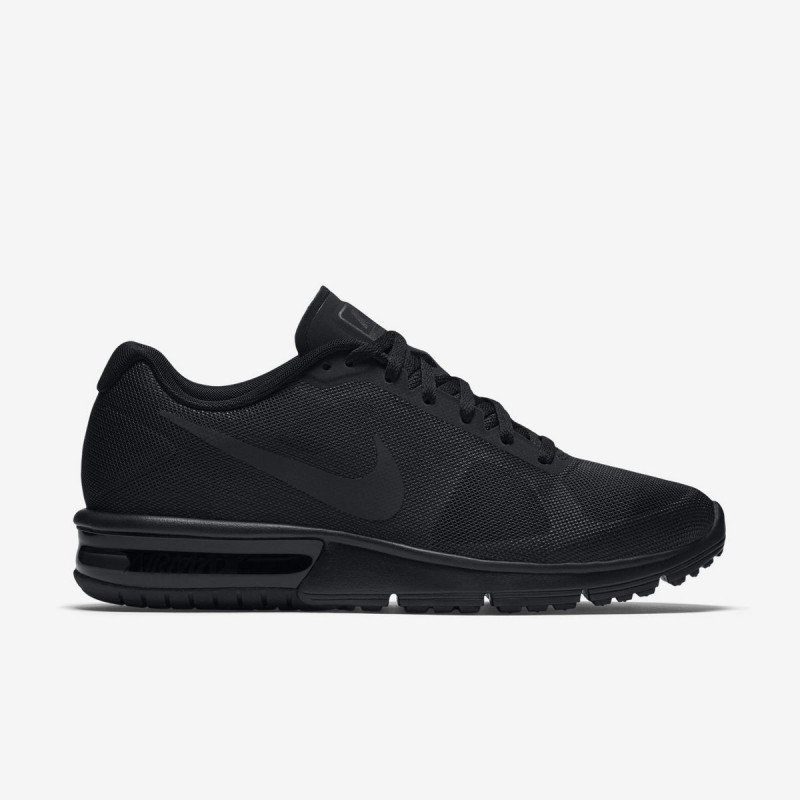 Nike Patike WMNS NIKE AIR MAX SEQUENT 