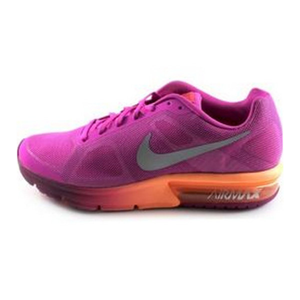 nike air max sequent gs