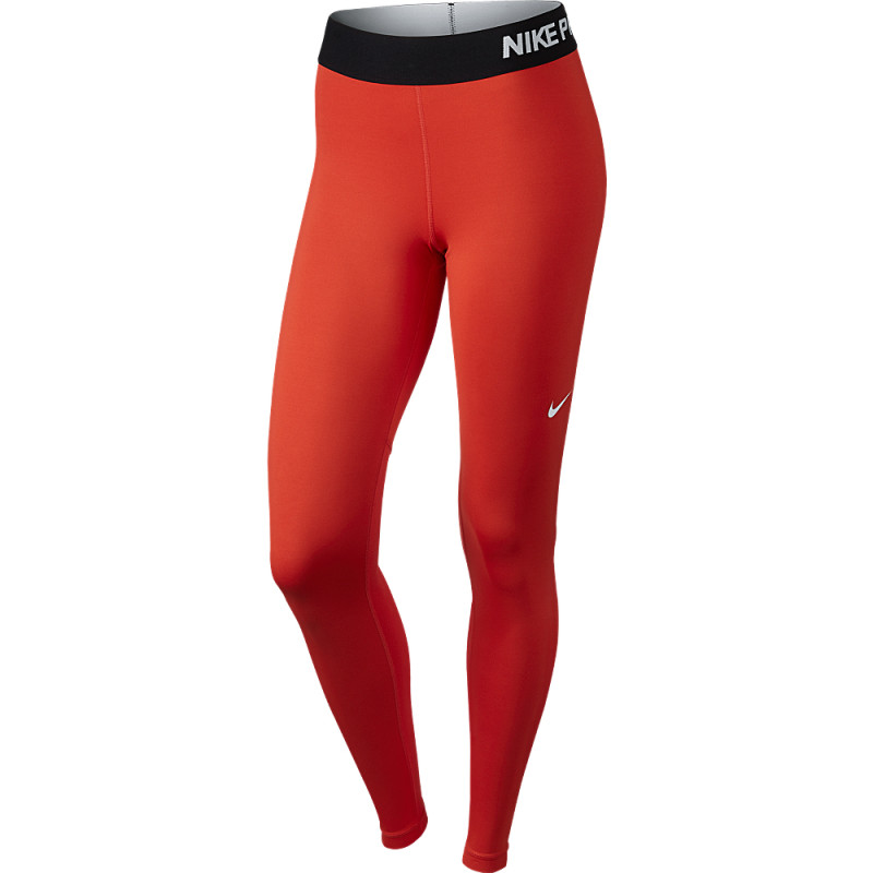 Nike Helanke NIKE PRO COOL TIGHT 