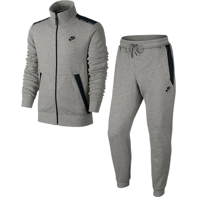 Nike NIKE HYBRID TRACK SUIT 