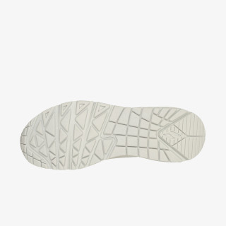 Skechers Patike Uno Night Shades 