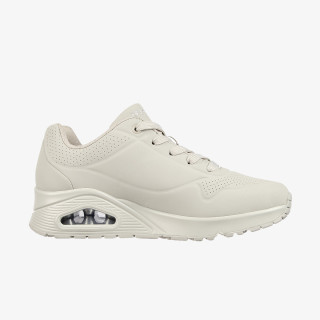 Skechers Patike Uno Night Shades 