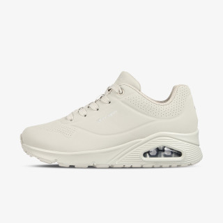 Skechers Patike Uno Night Shades 