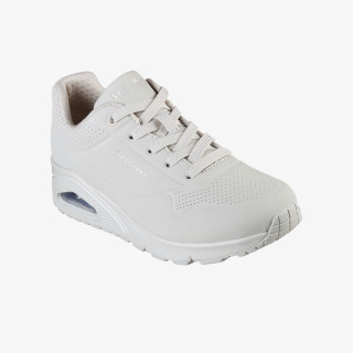 Skechers Patike Uno Night Shades 