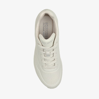 Skechers Patike Uno Night Shades 