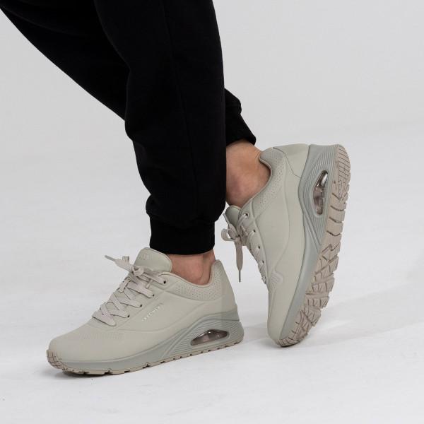 Skechers Patike Uno Night Shades 