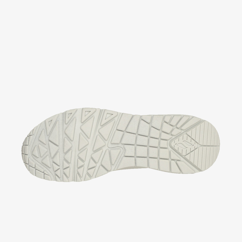 Skechers Patike Uno Night Shades 