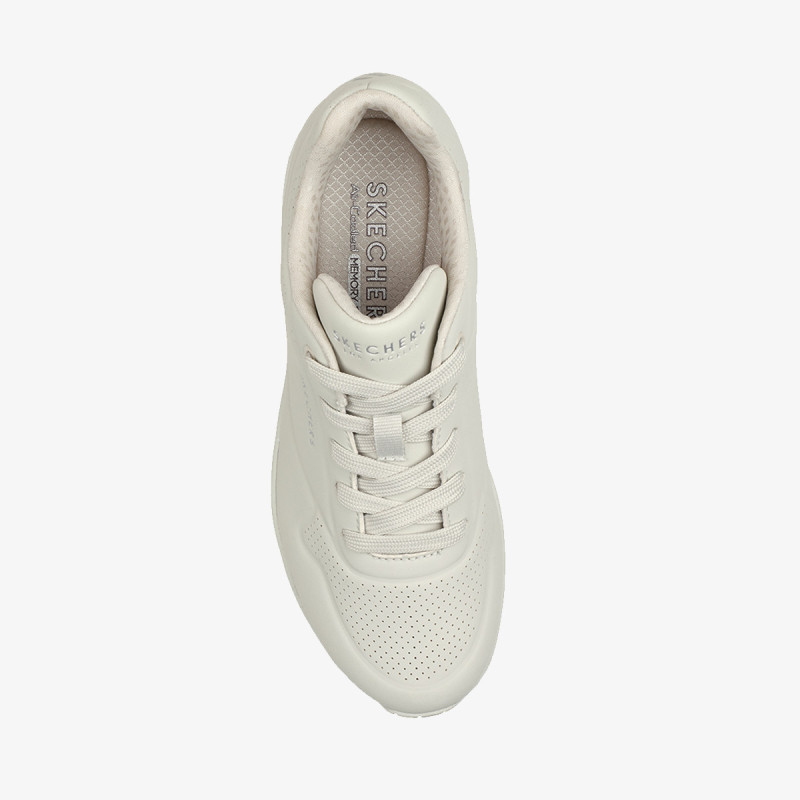 Skechers Patike Uno Night Shades 