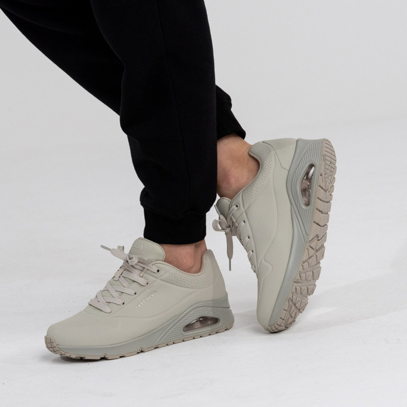 Skechers Patike Uno Night Shades 