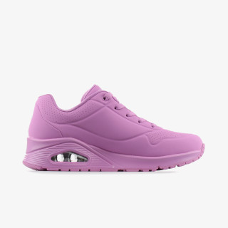 Skechers Patike Uno - Night Shades 