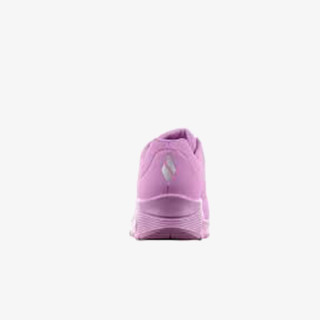 Skechers Patike Uno - Night Shades 