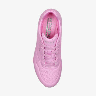 Skechers Patike Uno - Night Shades 