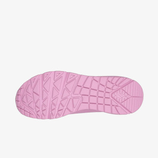 Skechers Patike Uno - Night Shades 