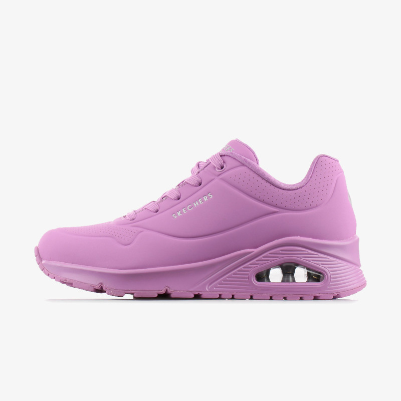 Skechers Patike Uno - Night Shades 
