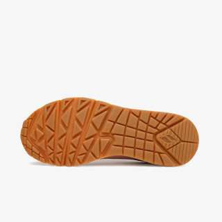 Skechers Uno Stand On Air 