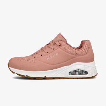 SKECHERS Patike Uno Stand On Air 