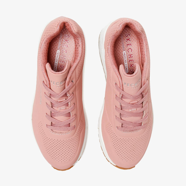Skechers Uno Stand On Air 