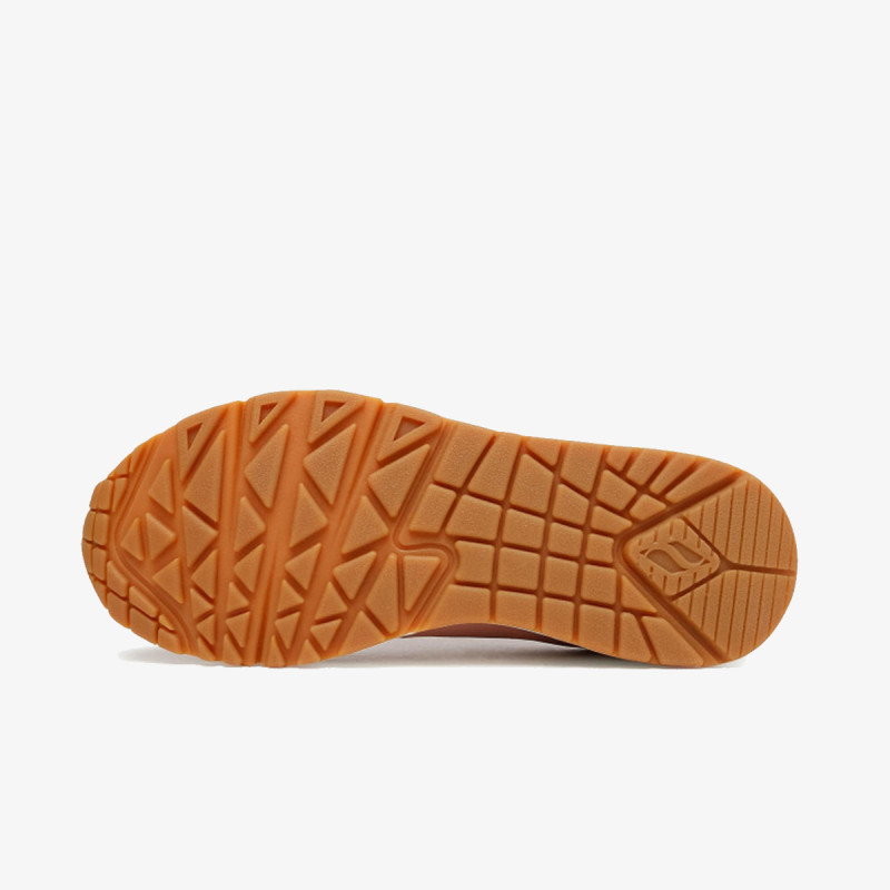 Skechers Uno Stand On Air 