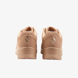 Skechers Patike Uno Stand On Air 