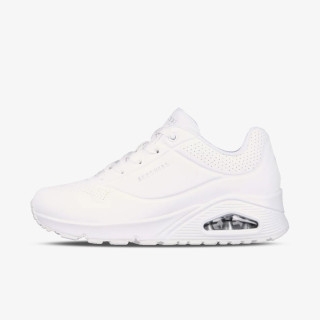 Skechers Patike UNO STAND ON AIR 