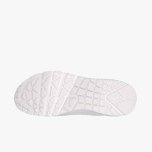 Skechers Patike UNO STAND ON AIR 