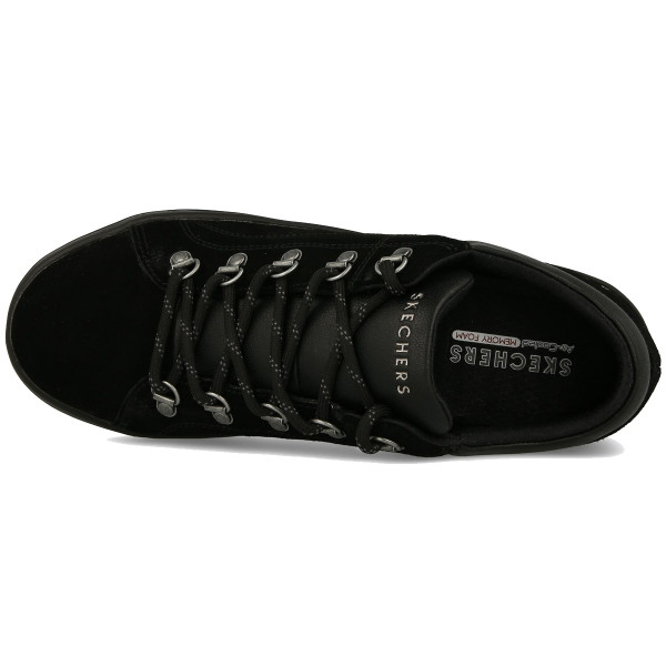 Skechers street patike sales