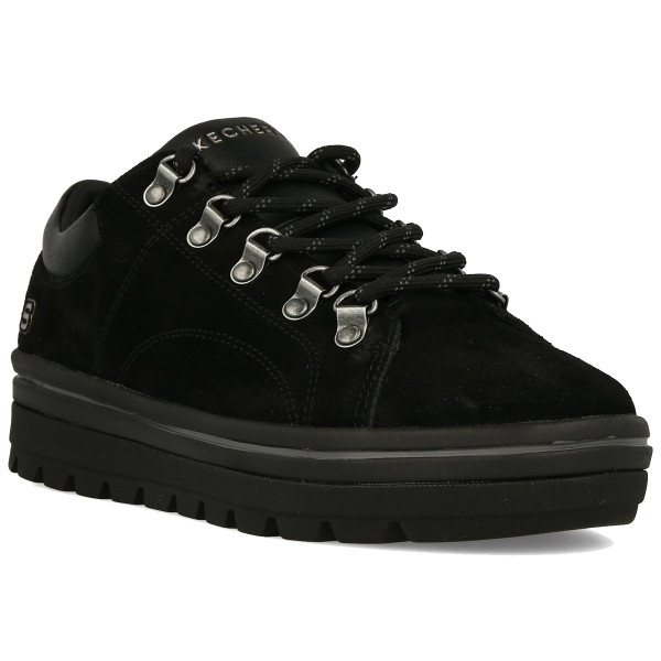 Skechers sales street patike