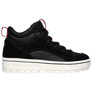 Skechers Patike Street Cleats 2 