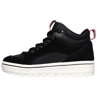 Skechers Patike Street Cleats 2 