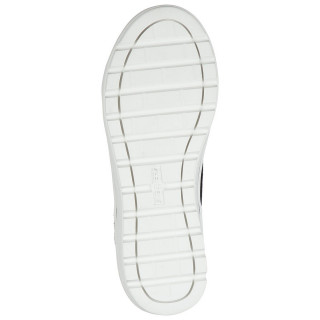 Skechers Patike Street Cleats 2 