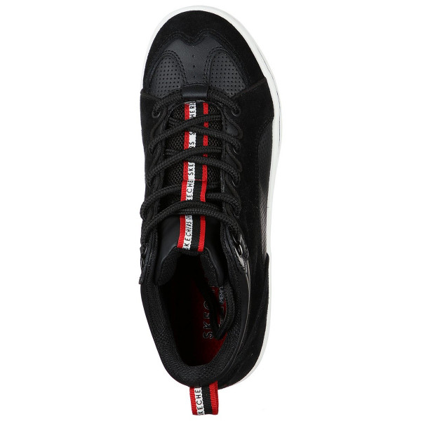 Skechers Patike Street Cleats 2 