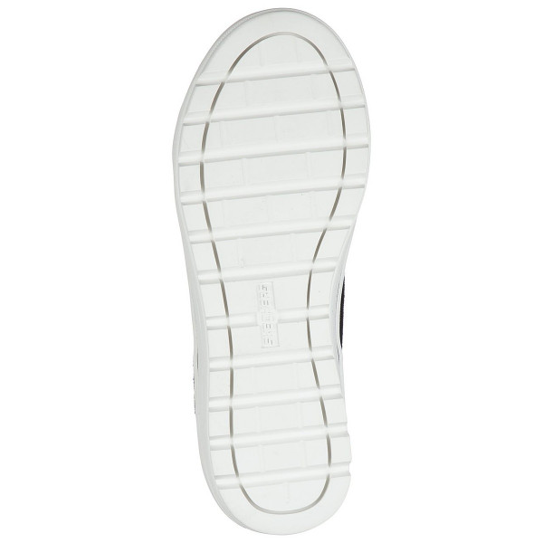 Skechers Patike Street Cleats 2 
