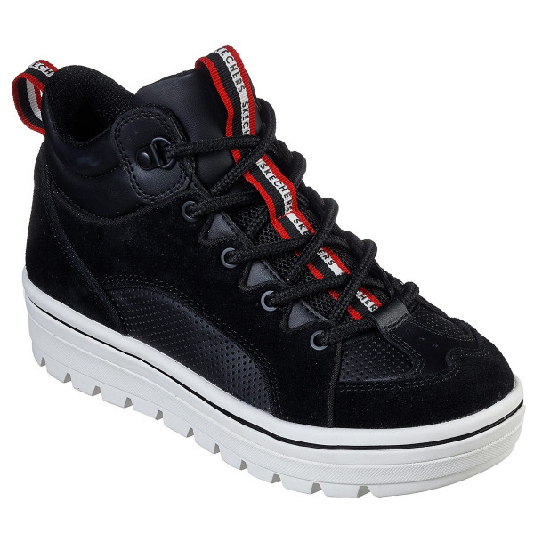 Skechers Patike Street Cleats 2 Sport Reality