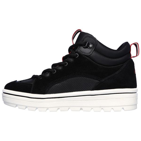 Skechers Patike Street Cleats 2 