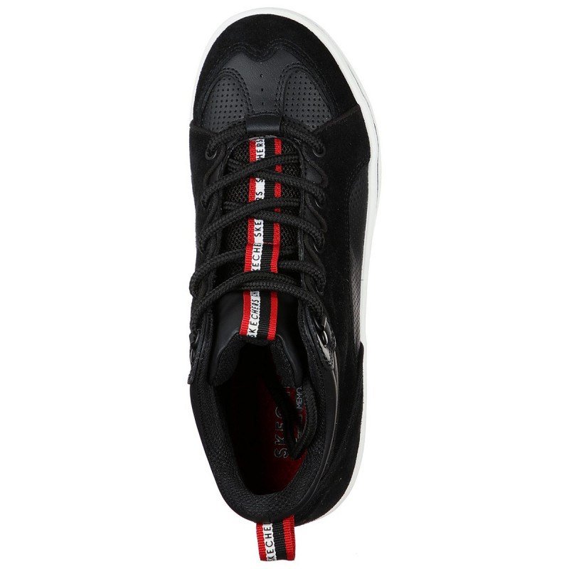 Skechers Patike Street Cleats 2 