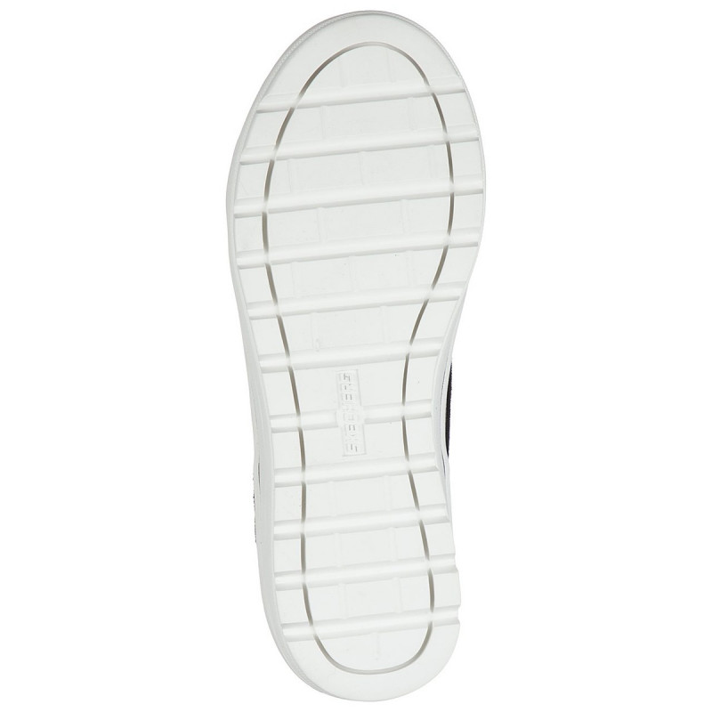 Skechers Patike Street Cleats 2 
