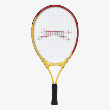 Slazenger Reket Slaz Smash Junior T/Rkt00 