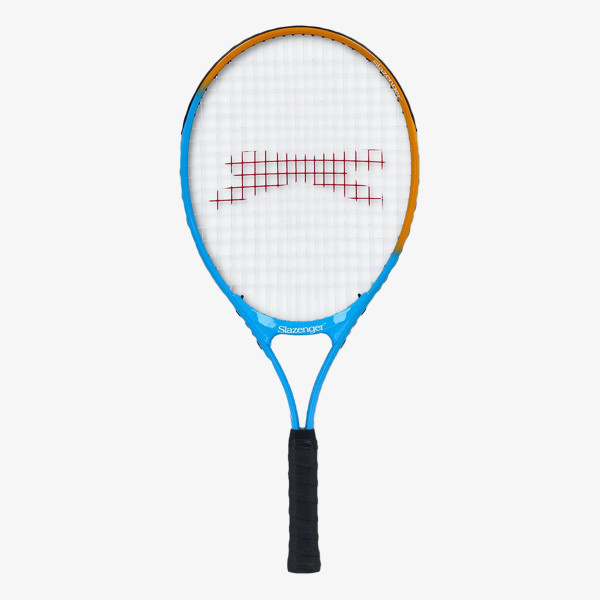 Slazenger Reket Slaz Smash Junior T/Rkt00 