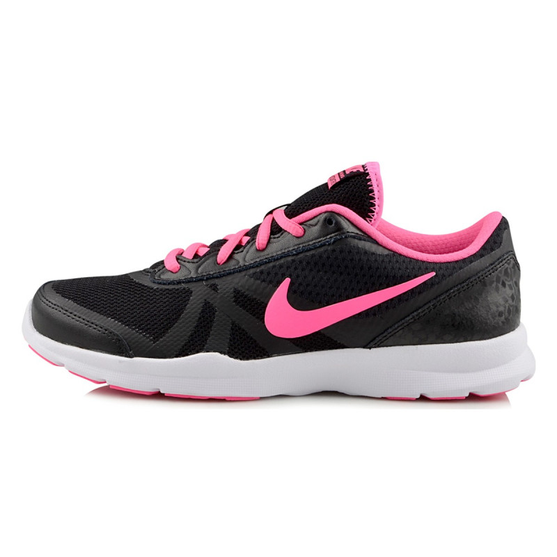 Nike Patike W NIKE CORE MOTION TR 2 MESH 