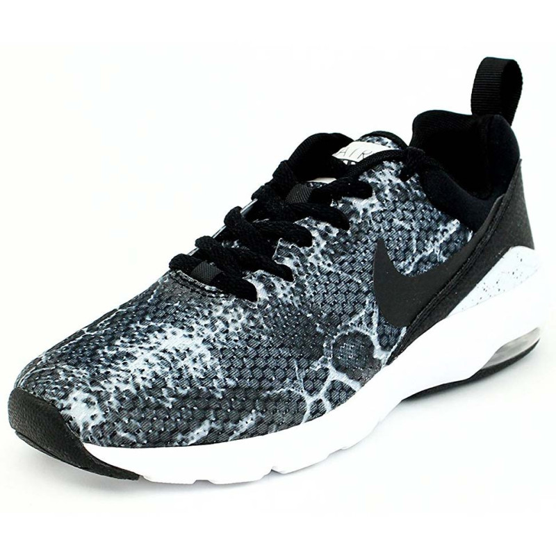 Nike Patike Air Max Siren 