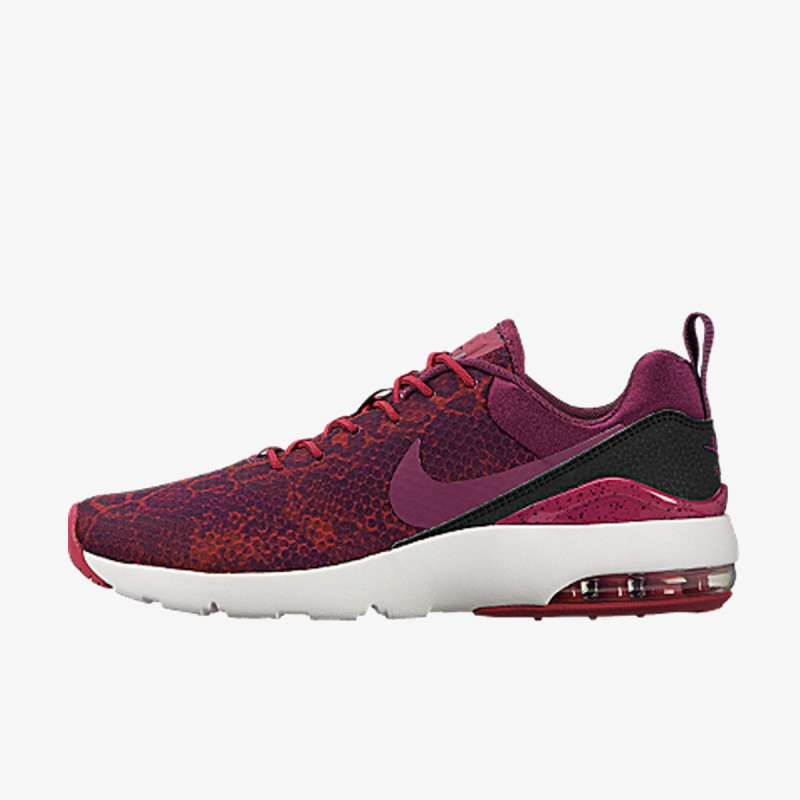 Nike Patike WMNS AIR MAX SIREN PRINT 