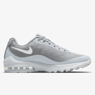 Nike Patike NIKE AIR MAX INVIGOR 