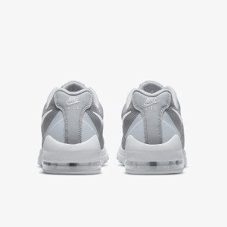 Nike Patike NIKE AIR MAX INVIGOR 