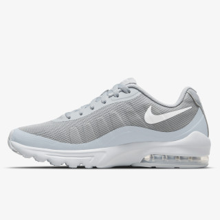 Nike Patike NIKE AIR MAX INVIGOR 