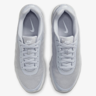 Nike Patike NIKE AIR MAX INVIGOR 