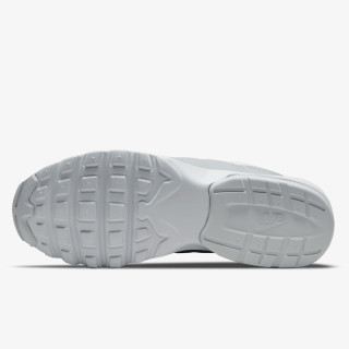 Nike Patike NIKE AIR MAX INVIGOR 