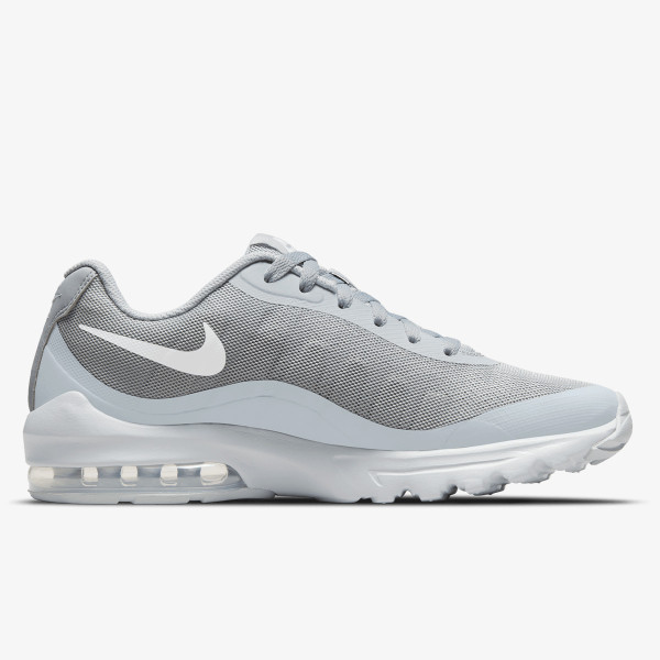 Nike Patike NIKE AIR MAX INVIGOR 